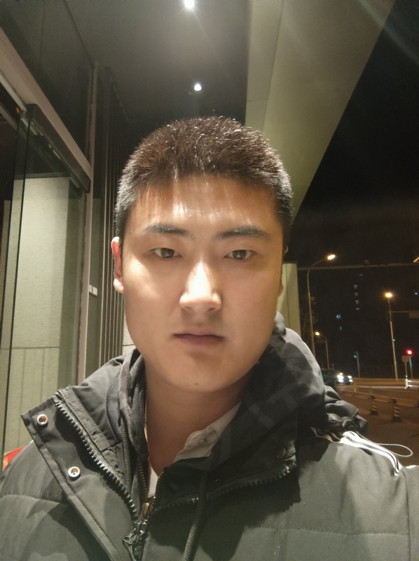 脆5的第二张照片--新乡相亲服务中心