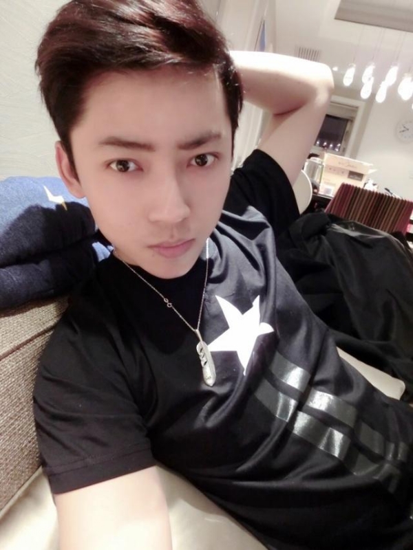 JJ的第四张照片--新乡相亲服务中心