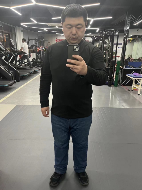 城市有爱的第五张照片--新乡相亲服务中心