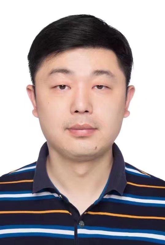 城市有爱的第六张照片--新乡相亲服务中心