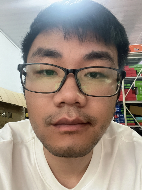 搬砖中的第二张照片--新乡相亲服务中心