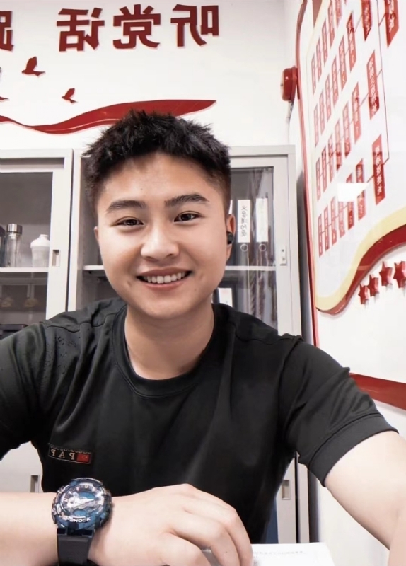 我就在路灯下等你的第一张照片--新乡相亲服务中心