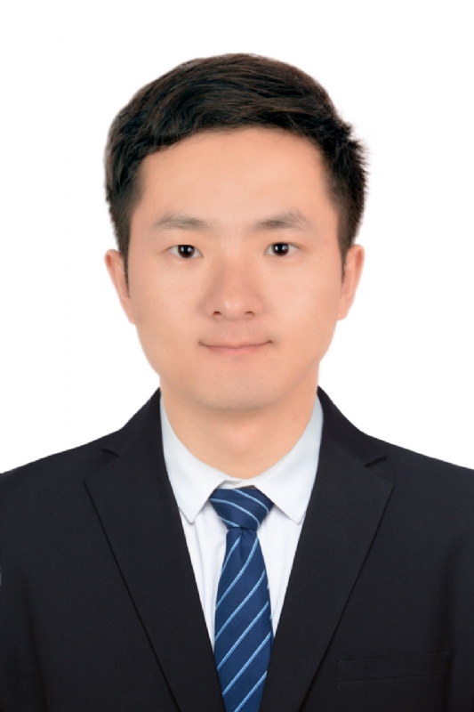 随缘的第一张照片--新乡相亲服务中心