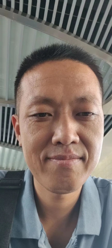 匆匆那年的第一张照片--新乡相亲服务中心