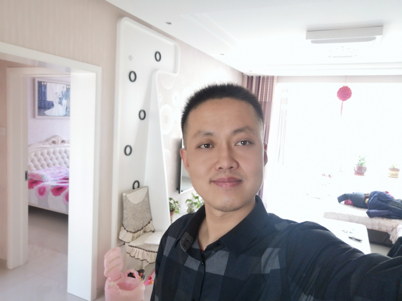 匆匆那年的第四张照片--新乡相亲服务中心