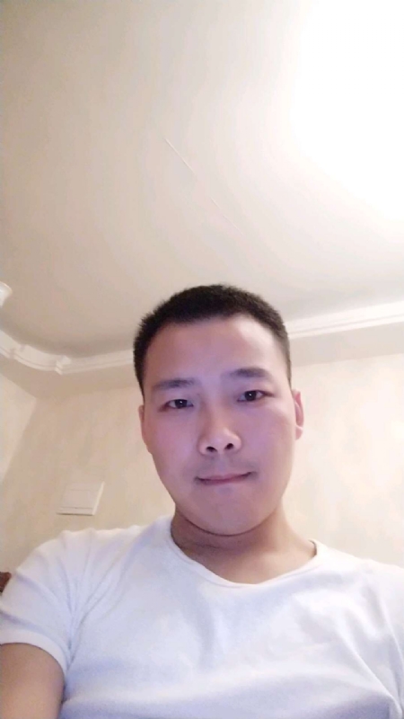 李先生的第一张照片--新乡相亲服务中心