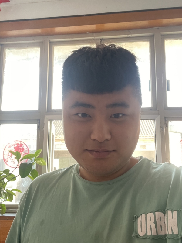 人生如梦的第一张照片--新乡相亲服务中心
