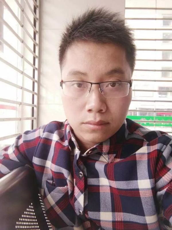 黑鹰的第一张照片--新乡相亲服务中心