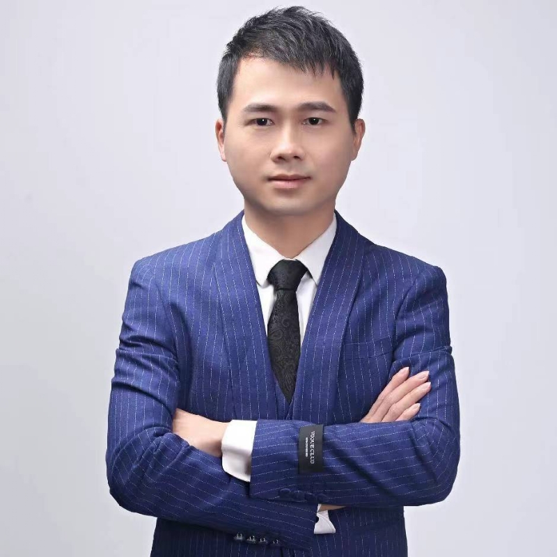 三生城的第一张照片--新乡相亲服务中心