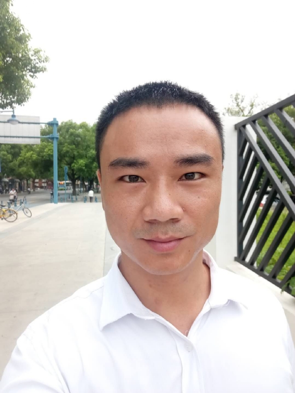 水木年华的第四张照片--新乡相亲服务中心