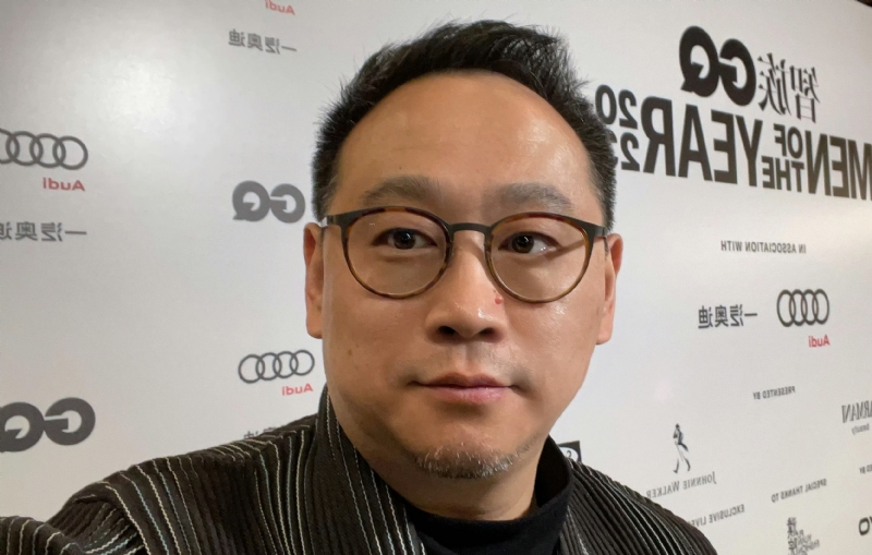 后来的我们的第一张照片--新乡相亲服务中心