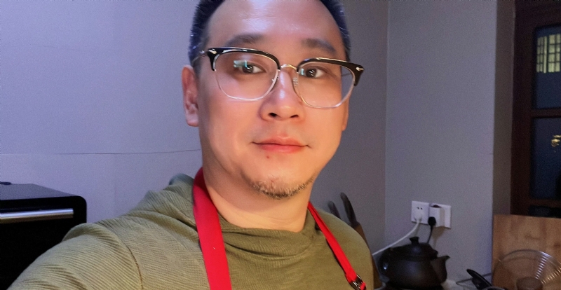 后来的我们的第三张照片--新乡相亲服务中心
