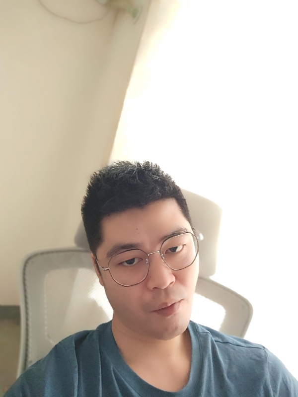 清酒的第一张照片--新乡相亲服务中心