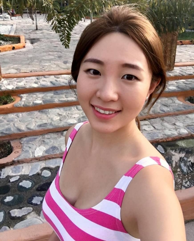 Imiaky12的第一张照片--新乡相亲服务中心