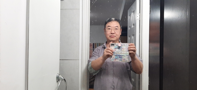 GH的第一张照片--新乡相亲服务中心