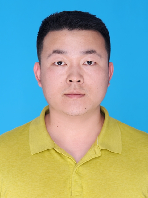 筑巢的第一张照片--新乡相亲服务中心