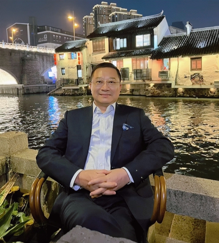 伴你一生的第一张照片--新乡相亲服务中心