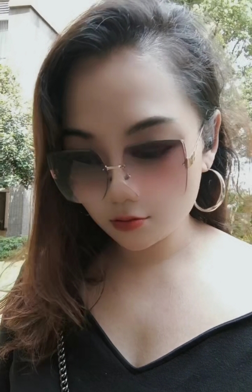 往事如烟的第一张照片--新乡相亲服务中心