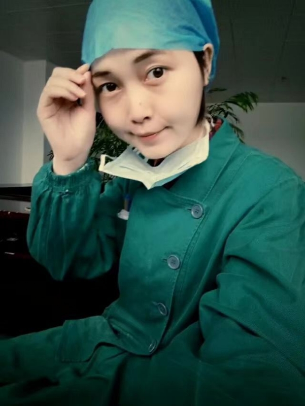 未必的第四张照片--新乡相亲服务中心