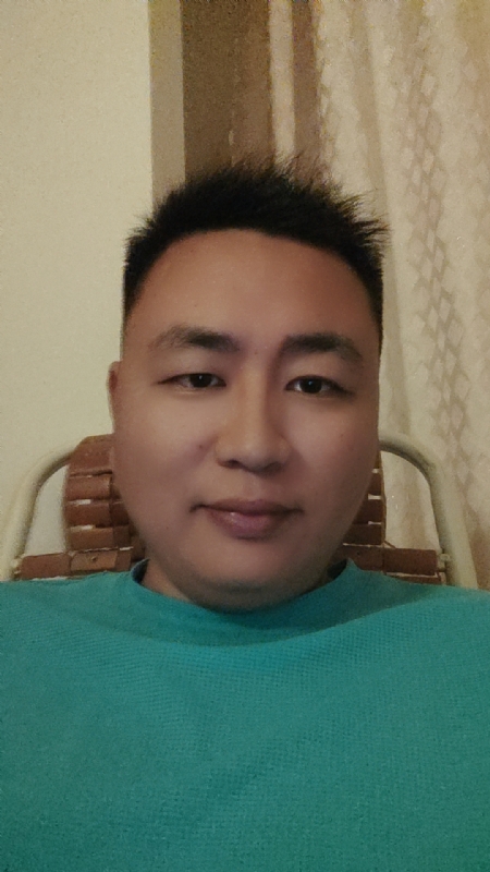 德德哥的第一张照片--新乡相亲服务中心
