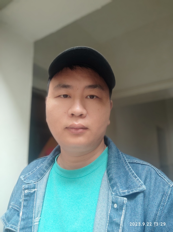德德哥的第三张照片--新乡相亲服务中心
