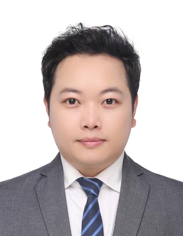 千度D雄的第一张照片--新乡相亲服务中心
