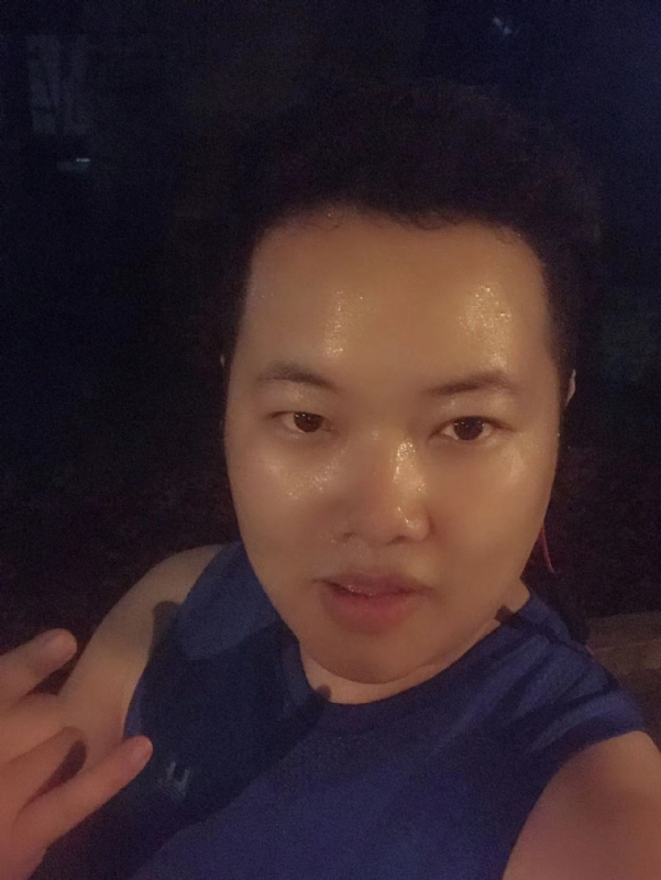 千度D雄的第八张照片--新乡相亲服务中心