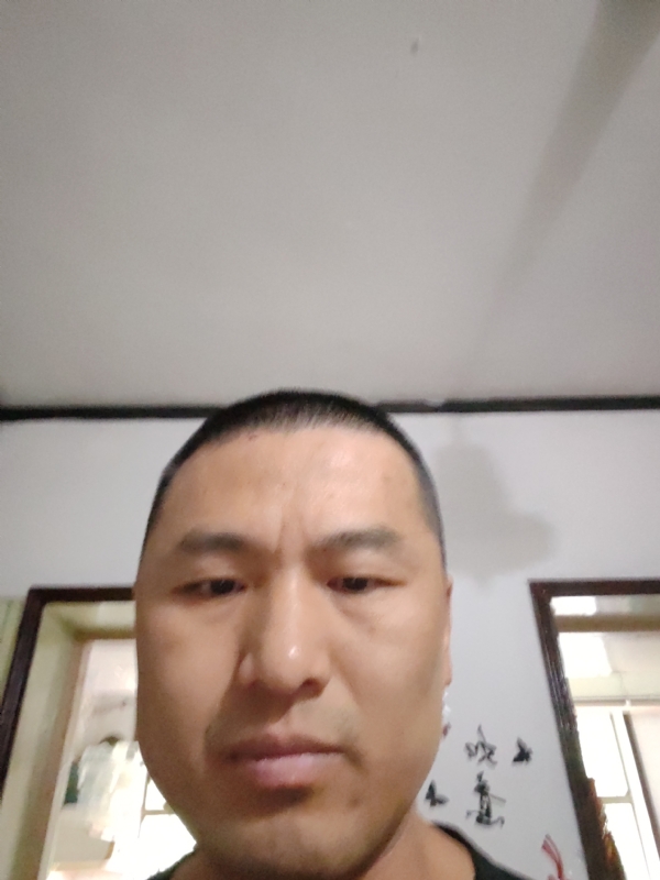 往事随风的第一张照片--新乡相亲服务中心