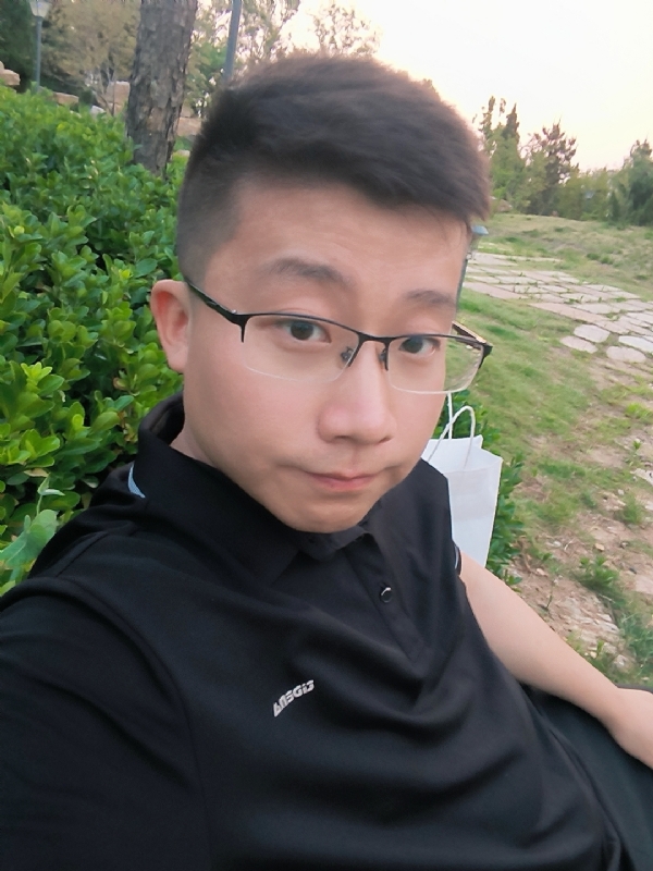 锅贴的第六张照片--新乡相亲服务中心