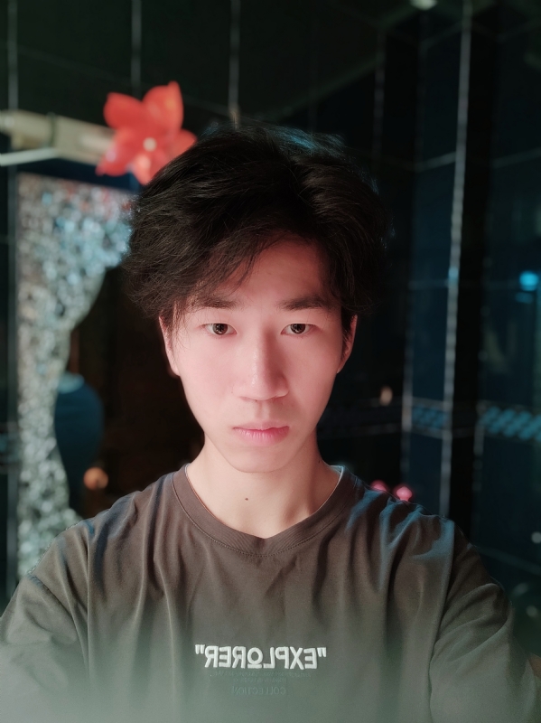 空白的第一张照片--新乡相亲服务中心