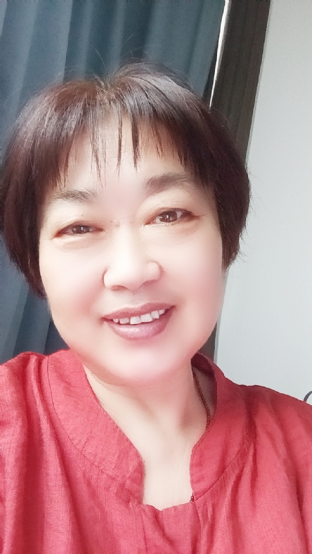 云烟的第一张照片--新乡相亲服务中心
