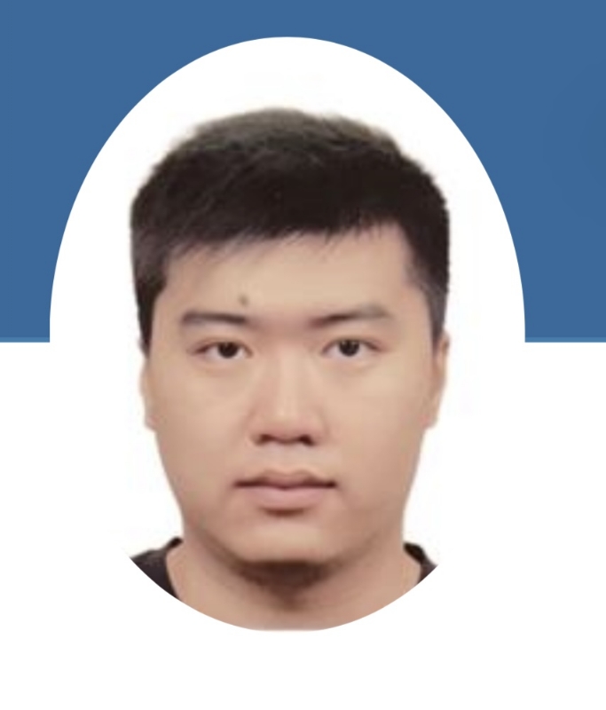 Nero07300的第一张照片--新乡相亲服务中心