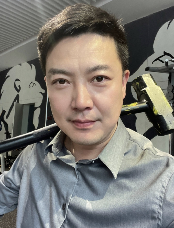 五星红旗的第一张照片--新乡相亲服务中心