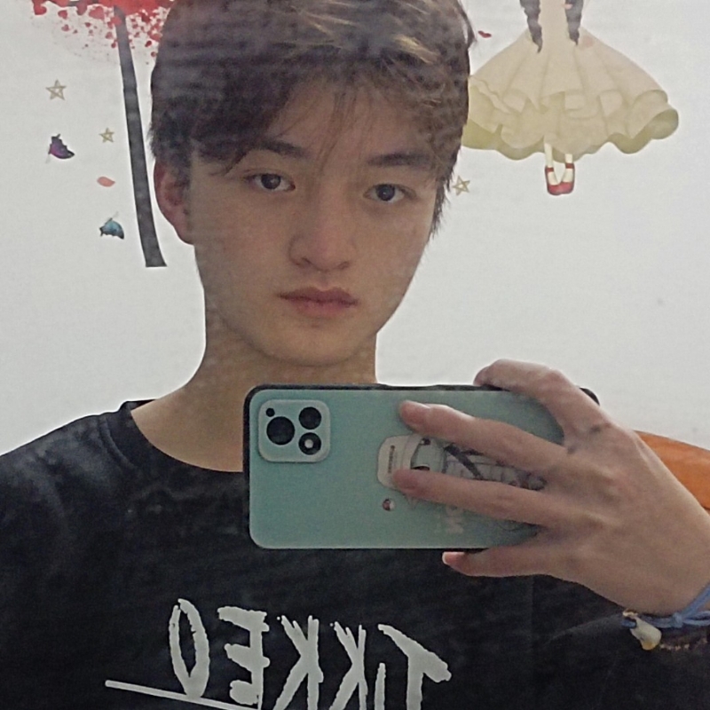 拾情者的第一张照片--新乡相亲服务中心