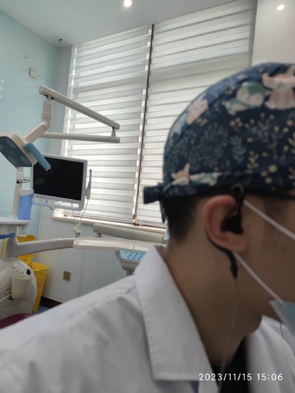 喀什相亲的第一张照片--新乡相亲服务中心
