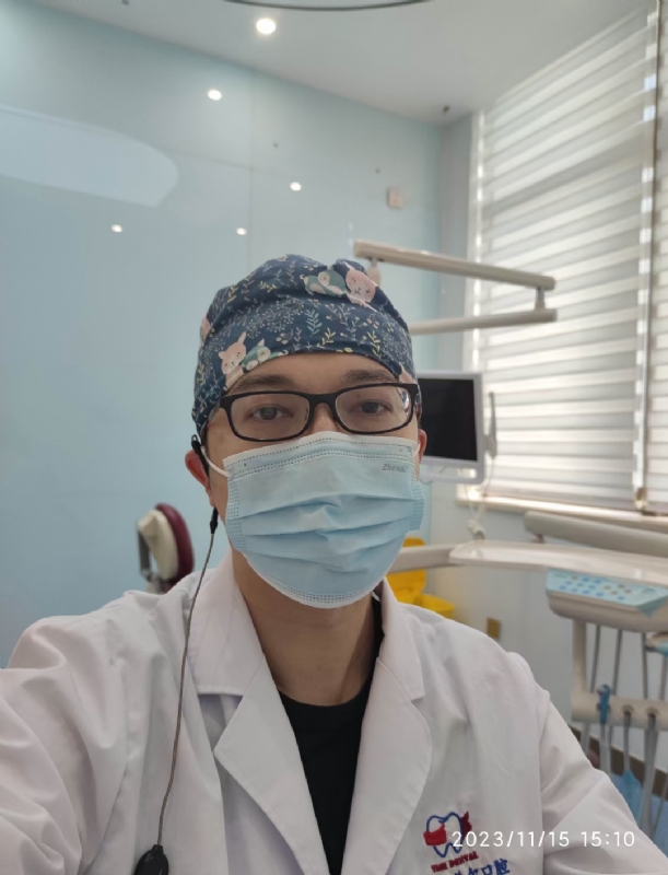 喀什相亲的第二张照片--新乡相亲服务中心