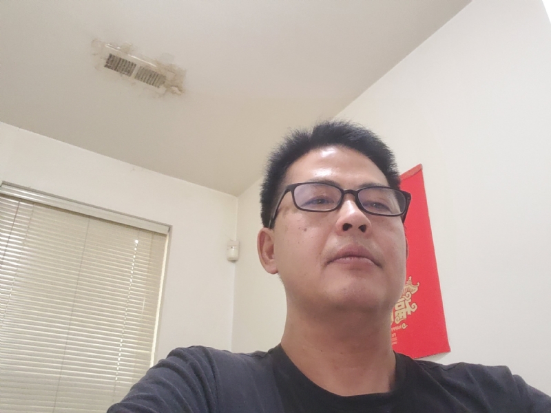 Tonylai的第一张照片--新乡相亲服务中心