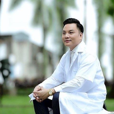 mahong221的第一张照片--新乡相亲服务中心