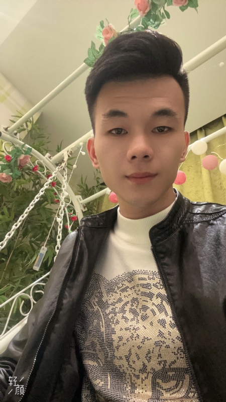 一城的第一张照片--新乡相亲服务中心