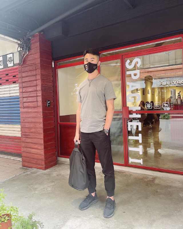 酒商安迪的第二张照片--新乡相亲服务中心