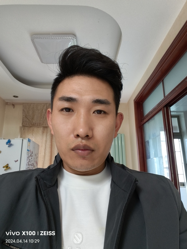 唐伯虎的第一张照片--新乡相亲服务中心