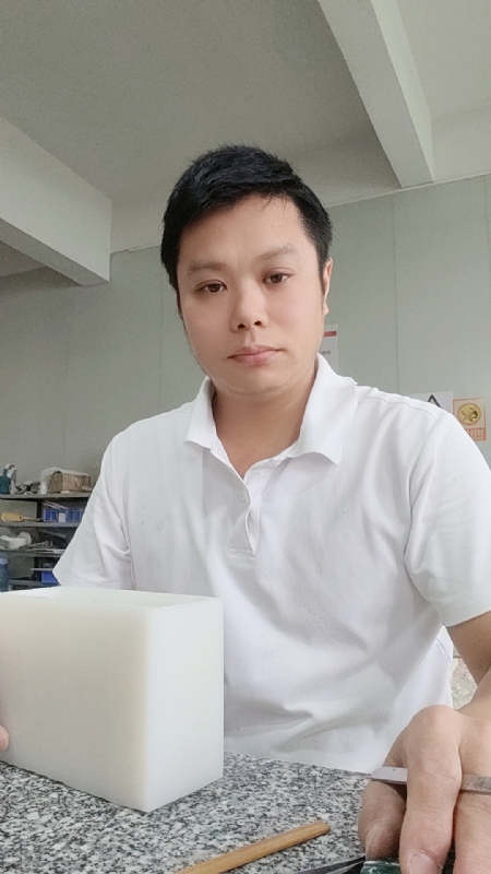 陪你看日出的第一张照片--新乡相亲服务中心
