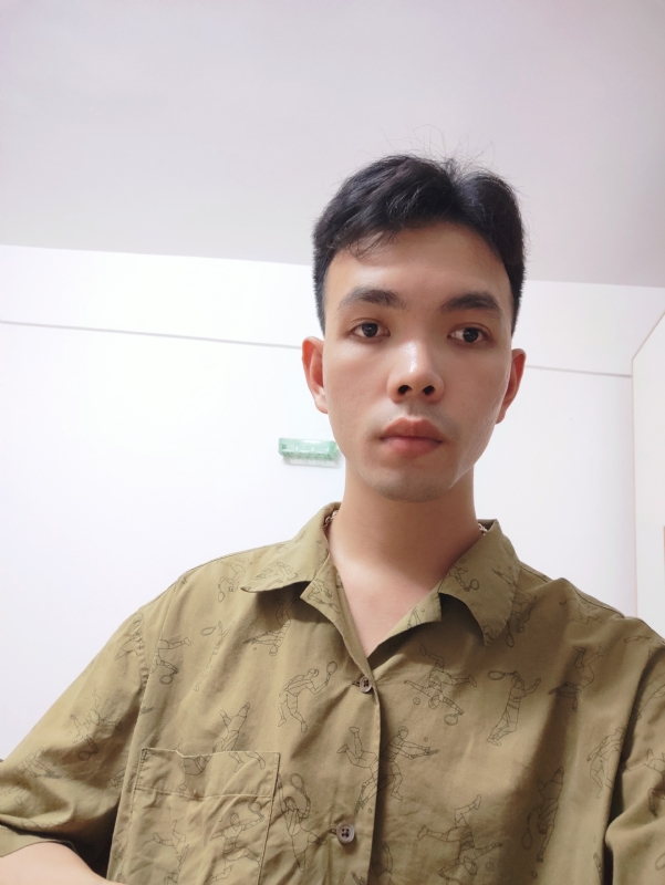 随缘就好的第二张照片--新乡相亲服务中心