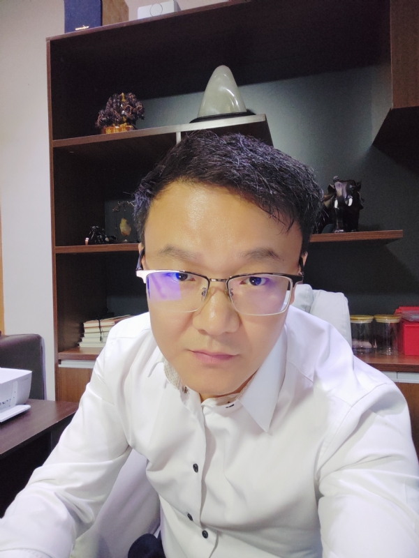 dikson的第二张照片--新乡相亲服务中心