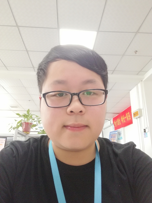 自由自在的第一张照片--新乡相亲服务中心