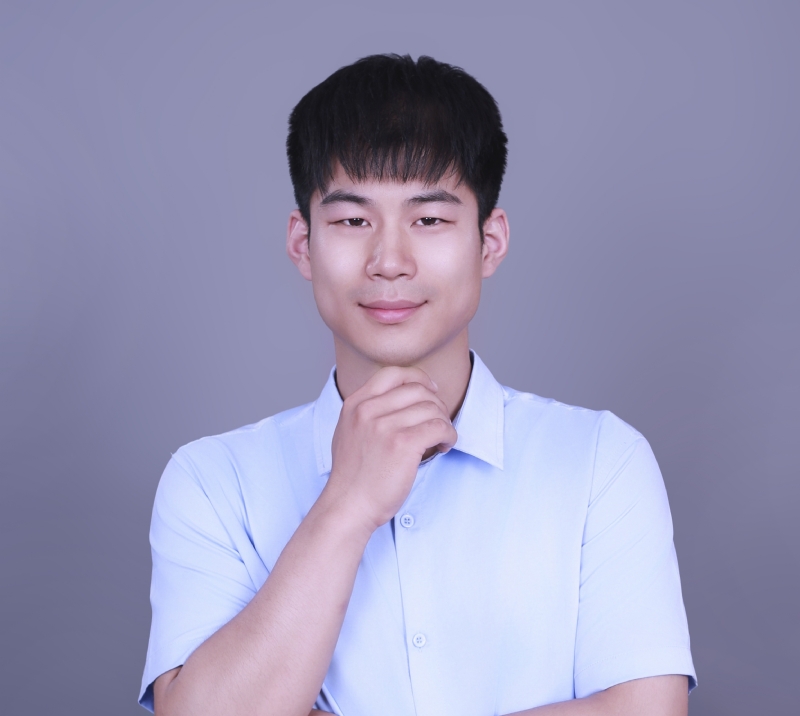 少冬的第四张照片--新乡相亲服务中心