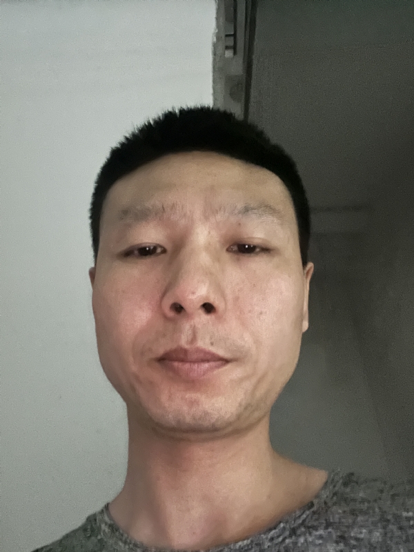 禅悟的第一张照片--新乡相亲服务中心