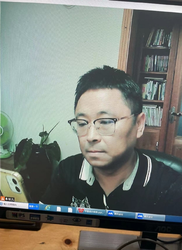 军儿的第二张照片--新乡相亲服务中心