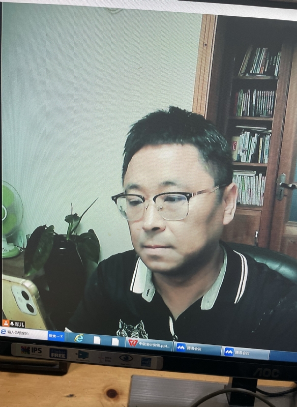 军儿的第四张照片--新乡相亲服务中心