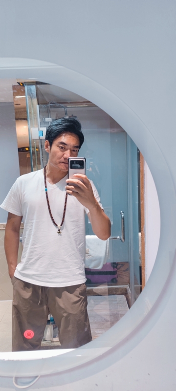 关于我们的第一张照片--新乡相亲服务中心